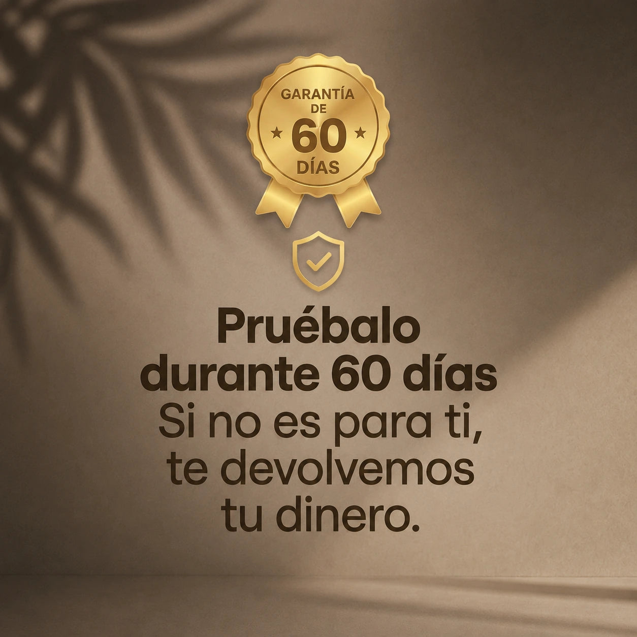 Solane® Shampoo Herbal Anticaída