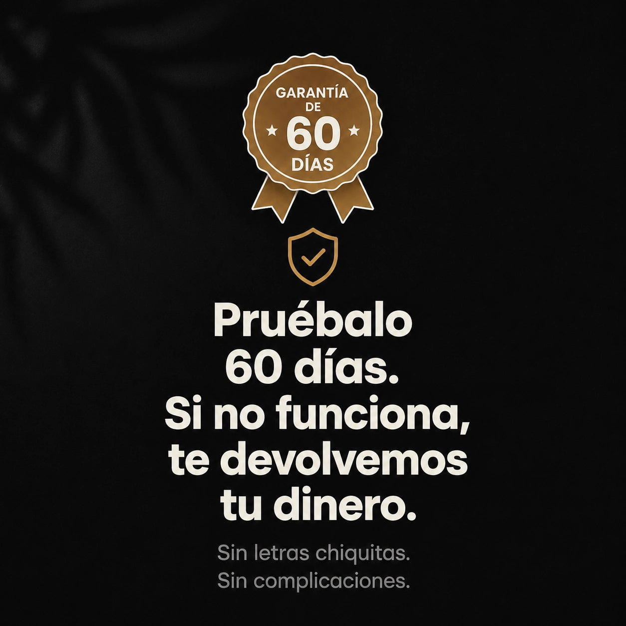 Taurum® Spray Crecimiento capilar Nanoxidil 5%