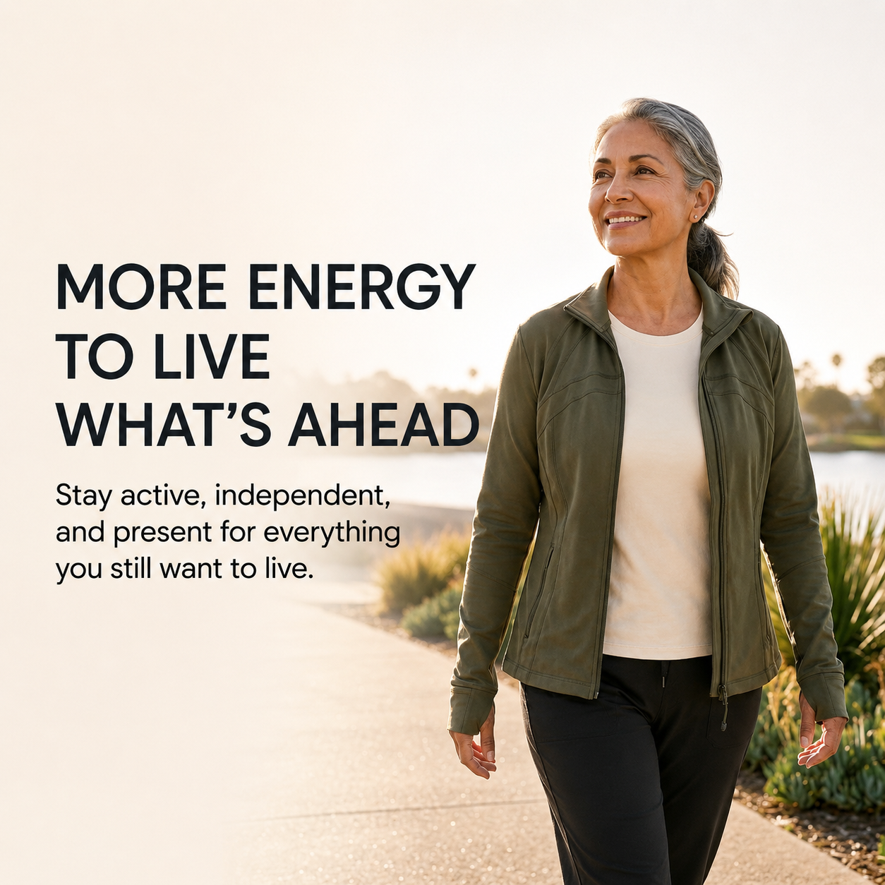 Nattokinase Circulation & Heart Health Support