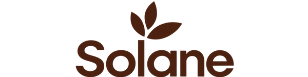 Solane USA