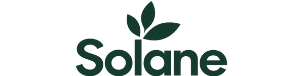 Solane USA