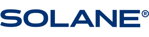 Solane USA