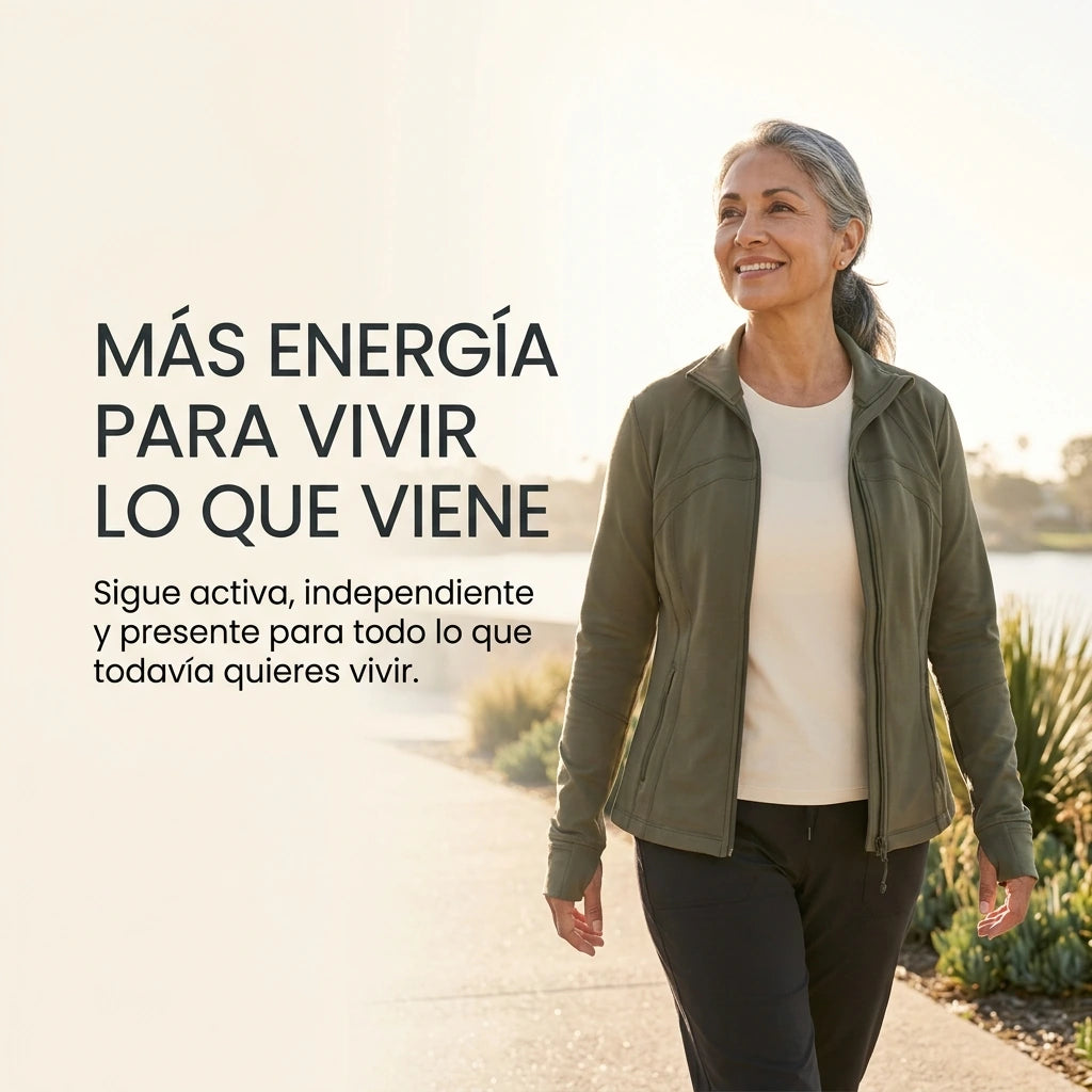 Solane Nattokinase Varices Care+