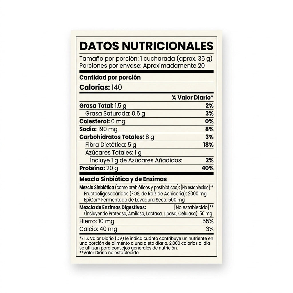Solane Nattokinase Varices Care+